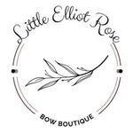 Little Elliot Rose