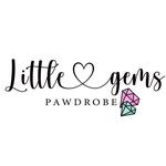 Little Gems Pawdrobe