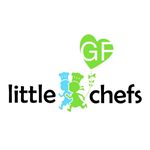 Little GF Chefs