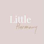 Little Harmony co