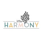 Little Harmony