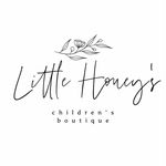 Little Honey's