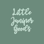 Little Juniper Goods