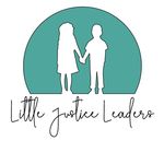 Little Justice Leaders