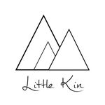 Little Kin Shop