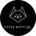Little Kitty Co