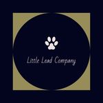 Little Lead Company