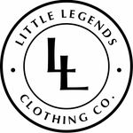 Little Legends Co