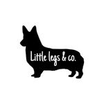 Little Legs & Co.