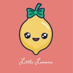 Little Lemons Shop