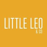 Little Leo & Co