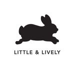 Little & Lively