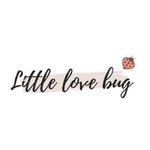 Little Love Bug Clothing