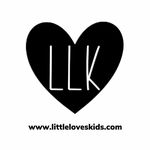 Little Loves