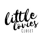 Little Lovies Closet