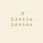 Little Lovies
