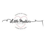 Little Maddie's Boutique