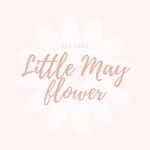 Little May flower