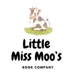 Little Miss Moo’s Book Company