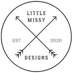Little Missy Designs