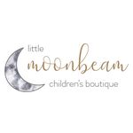 Little Moonbeam