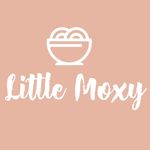 Little Moxy