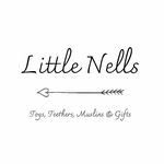 Little Nells