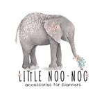 Little Noo-Noo