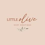 Little Olive Baby Boutique