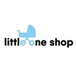 Little One Shop Co.