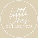 Little Ones Collective