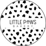 Little Paws Bakery