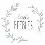 Little Peebles