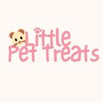 Little Pet Treats