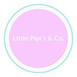 Little Pipi’s & co.