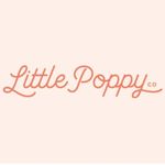 Little Poppy Co.