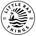 Little Rad Things