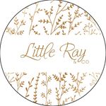 Little Ray & Co