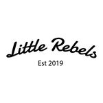 Little Rebels