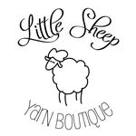 Little Sheep Yarn Boutique
