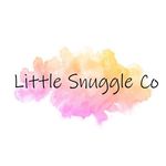 Little Snuggle Co