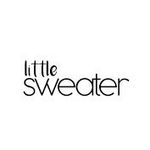 Little Sweater
