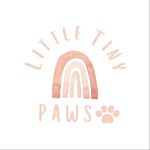 Little Tiny Paws