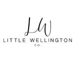 Little Wellington Co.