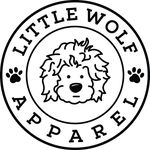 Little Wolf Apparel