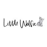 Little Wolfie