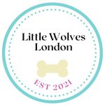 Little Wolves London Limited