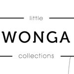 Little Wonga Collections