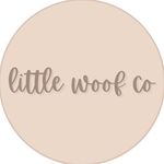Little Woof co