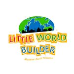 Little World Builder